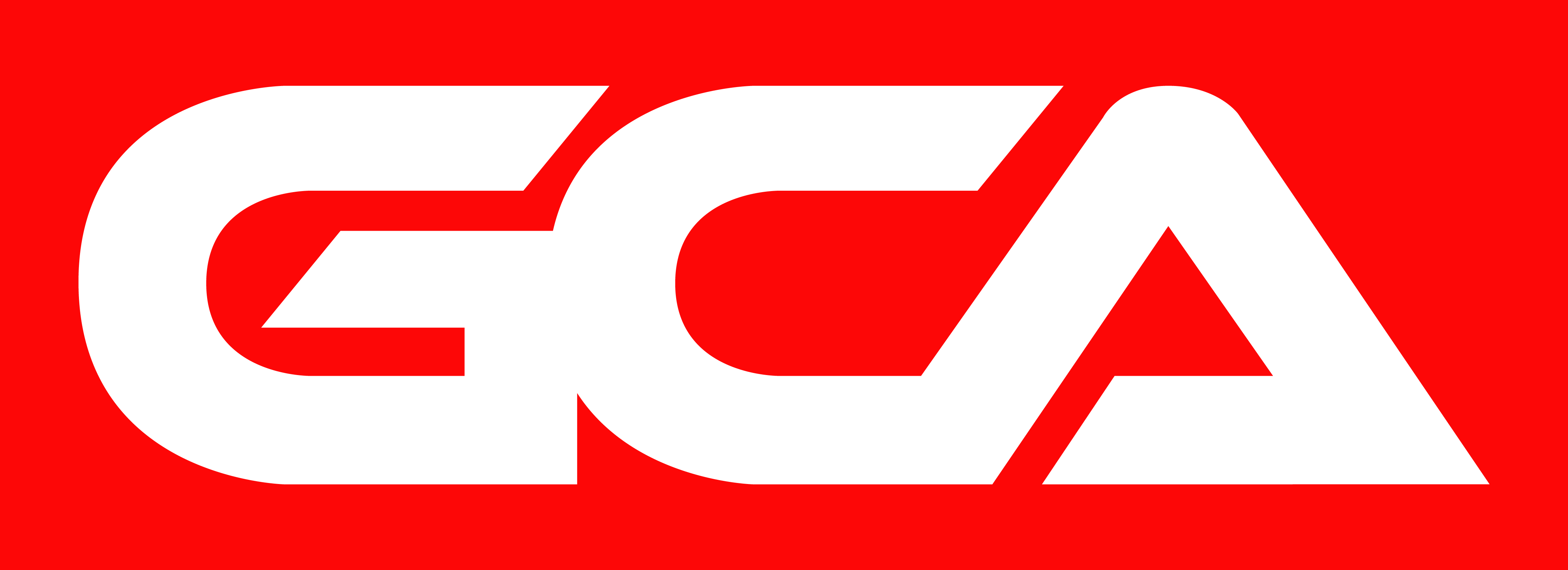 Logo_GCA.jpg