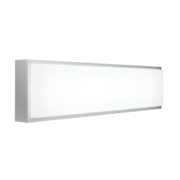 Enseigne Lumineuse Nedking Classic – 400x1400mm, 24V
