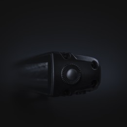 Barre de led - Siberia XP SR - STRANDS | fcpshop