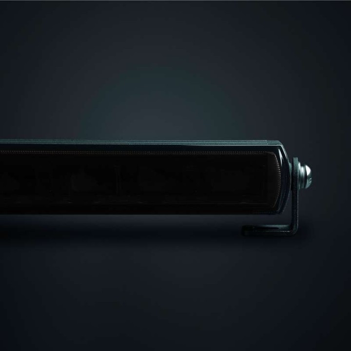 Barre de leds - Dark Knight Nuuk 20" | Strands