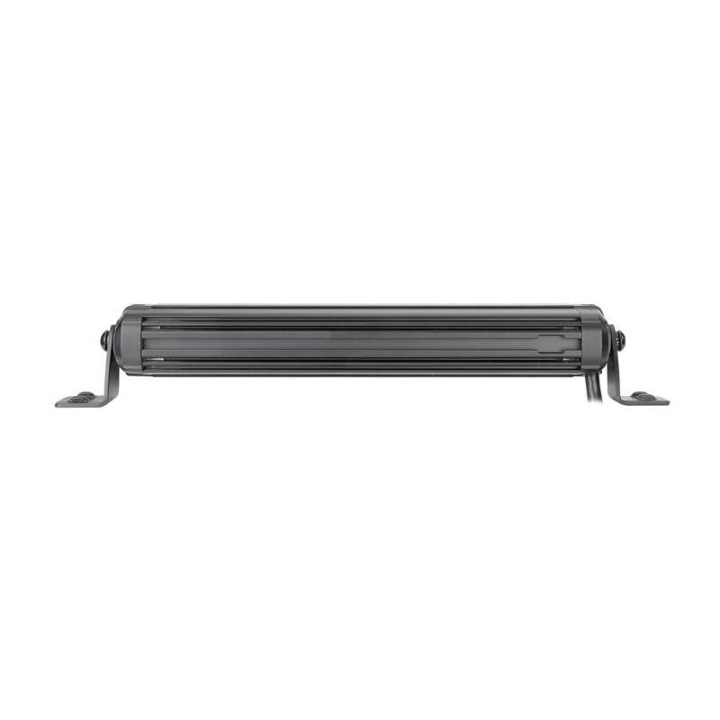 Barre de led arrière - SIBERIA 12" | Strands