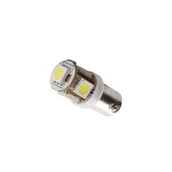 Ampoule LED BA9S veilleuse...