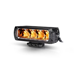 Barre de leds - Triple R750...