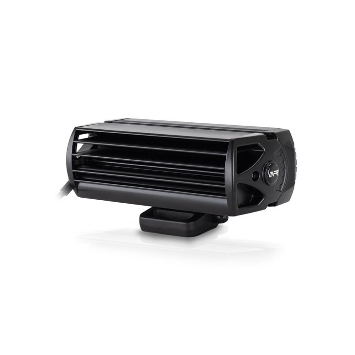 Barre de leds - Triple R750 - fonction balise | LAZER