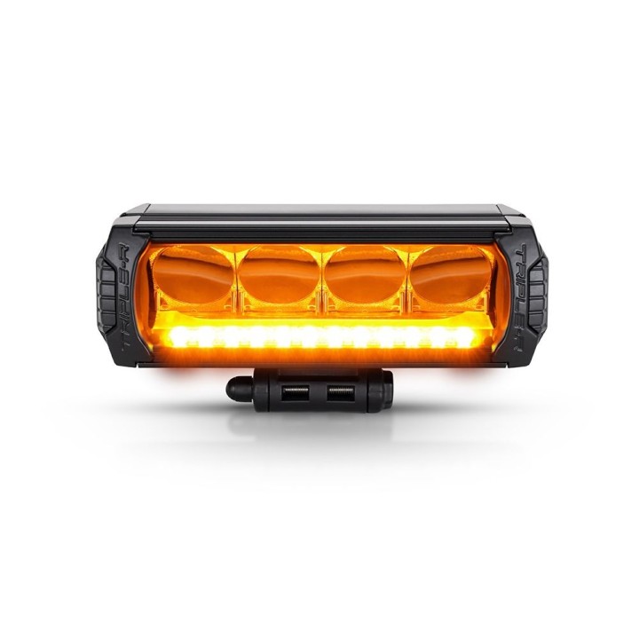 Barre de leds - Triple R750 - fonction balise | LAZER