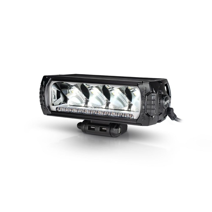 Barre de leds - Triple R750 - fonction balise | LAZER