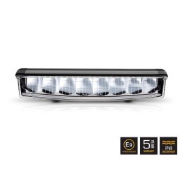 Barre de leds AIR-90 - fonction balise | LAZER