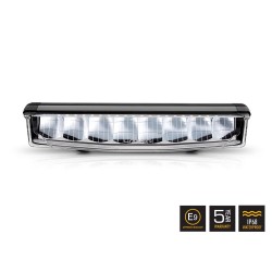 Barre de leds AIR-90 -...