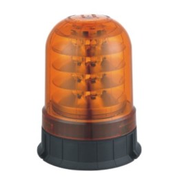 Gyrophare à led orange - Strands