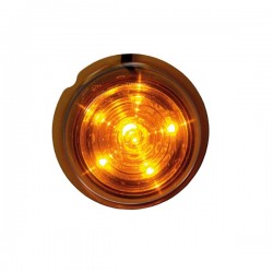 Module à led Viking orange...