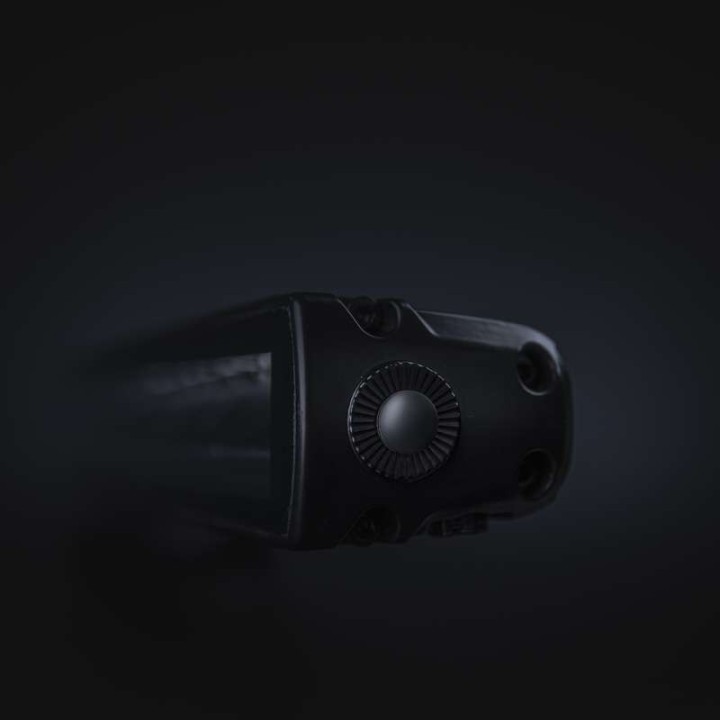 Siberia SR 22" - Strands
