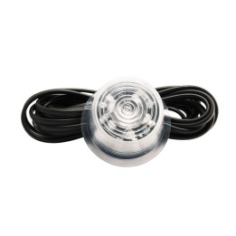 Module à led gylle rouge - Strands