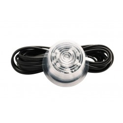 Module à led gylle rouge -...