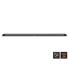 Rampe de led Linear 48 | LAZER