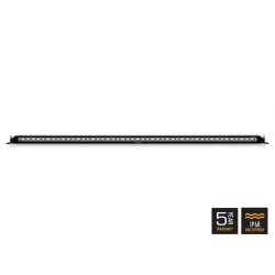Rampe de led Linear 48 | LAZER