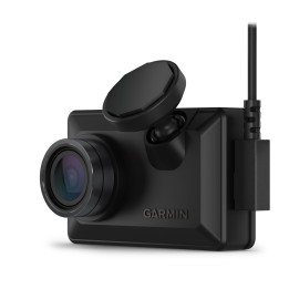 Dash Cam X210, GARMIN
