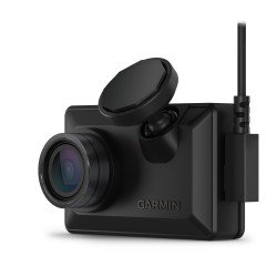 Dash Cam X210, GARMIN