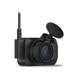 Dash Cam Mini 3, GARMIN