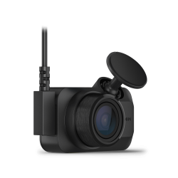 Dash Cam Mini 3, GARMIN