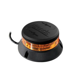 Gyrophare Ambra Led - Strands