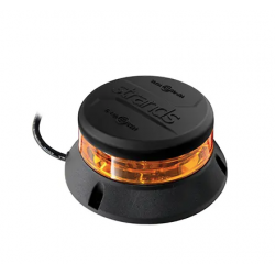 Gyrophare Ambra Led - Strands