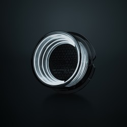 Feu de position FOR9T Geo...