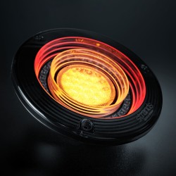 Feu arrière FOR9T ORBI 3...