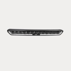 BARRE LED OZZ XB1 P20" BLACK, OZZ