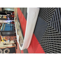 Spoiler Scania Next...