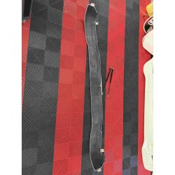 Pare Perroquet en Polyester – SCANIA Next Gen