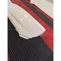 Pare Perroquet en Polyester – SCANIA Next Gen