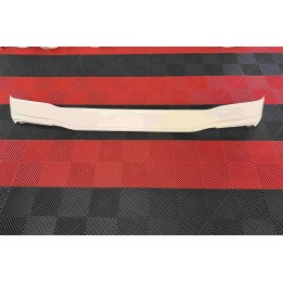 Pare Perroquet en Polyester – SCANIA Next Gen