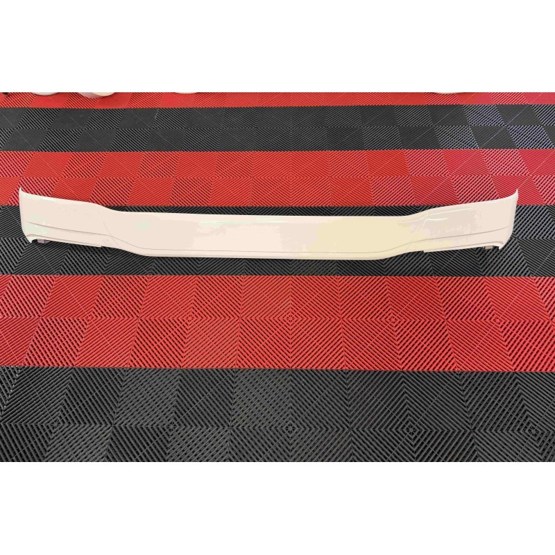 Pare Perroquet en Polyester – SCANIA Next Gen