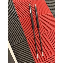 Verin pour pare perroquet...