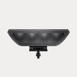 Feu travail OZZ WR1 36W Homologué R23