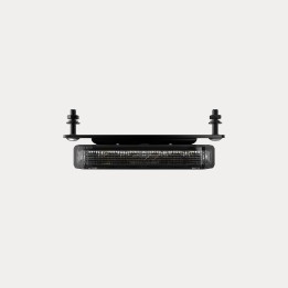 Feu de recul Ultra-Plat OZZ RL1 16W Homologué ECE R23