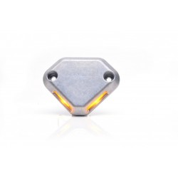 Feu flash mini - Strands