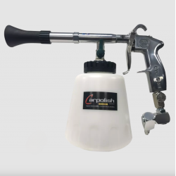 Air Cleaning Foam Pistol...