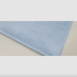 Microfibre Top Silk Vitres & Miroiterie, CARPOLISH