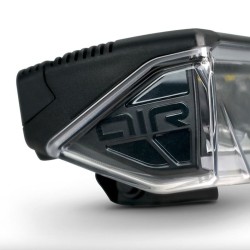 PHARE LED LAZER AIR-55 RED PL, LAZER