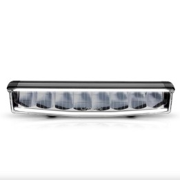 PHARE LED LAZER AIR-55, LAZER