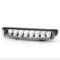 PHARE LED LAZER AIR-55, LAZER