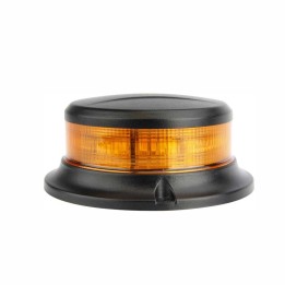 Gyrophare extra plat à led Slim Beacon - Strands