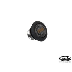 Feu à led rond lightfix...