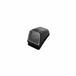 Feu de gabarit haut de cabine Volvo led - Strands