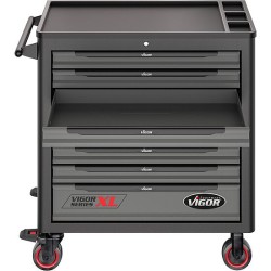 SERVANTE ATELIER VIGOR XL
