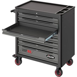 SERVANTE ATELIER VIGOR XL