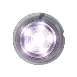 Module à led Viking blanc - Strands