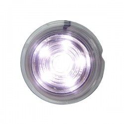 Module à led Viking blanc -...