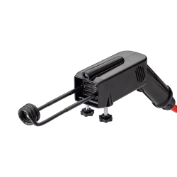 Appareil de chauffage à induction 1,5 kW – Vigor